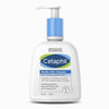 Cetaphil Gentle Skin Cleanser For Dry To Normal And Sensitive Skin