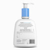 Cetaphil Gentle Skin Cleanser For Dry To Normal And Sensitive Skin