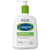 Cetaphil Moisturising Lotion Normal To Combination, Sensitive Skin Face & Body For All Skin Types