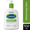 Cetaphil Moisturising Lotion Normal To Combination, Sensitive Skin Face & Body For All Skin Types
