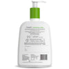 Cetaphil Moisturising Lotion Normal To Combination, Sensitive Skin Face & Body For All Skin Types