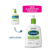 Cetaphil Moisturising Lotion Normal To Combination, Sensitive Skin Face & Body For All Skin Types