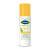 Cetaphil Sun Kids All Skin Type Liposomal Lotion SPF 50+