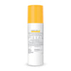 Cetaphil Sun Kids All Skin Type Liposomal Lotion SPF 50+