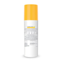 Cetaphil Sun Kids All Skin Type Liposomal Lotion SPF 50+