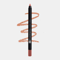 Star Struck by Sunny Leone Long Wear Lip Liner