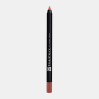 Star Struck by Sunny Leone Long Wear Lip Liner