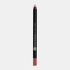 Star Struck by Sunny Leone Long Wear Lip Liner