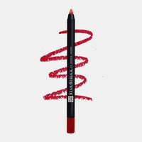 Star Struck by Sunny Leone Long Wear Lip Liner
