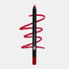Star Struck by Sunny Leone Long Wear Lip Liner