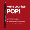 Star Struck by Sunny Leone Long Wear Lip Liner