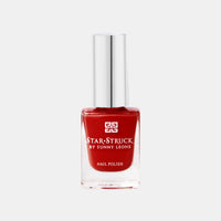 Star Struck by Sunny Leone Nail Polish