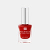 Star Struck by Sunny Leone Nail Polish