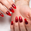 Star Struck by Sunny Leone Nail Polish