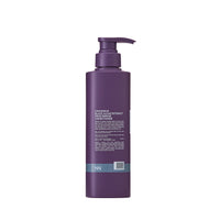 CINCINNUS Black Algae Extract Frizz Repair Conditioner 500 ml - 1