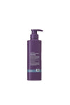 CINCINNUS Black Algae Extract Frizz Repair Conditioner 500 ml - 1