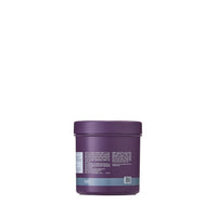 CINCINNUS Black Algae Extract Frizz Repair Hair Mask - 1