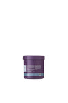CINCINNUS Black Algae Extract Frizz Repair Hair Mask - 1