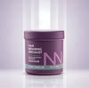 CINCINNUS Black Algae Extract Frizz Repair Hair Mask - 4