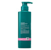 CINCINNUS Essential Oil Scented Nourish And Repair Shampoo For All Hair Type - 4