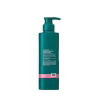 CINCINNUS Essential Oil Scented Nourish And Repair Conditioner For All Hair Type - 1