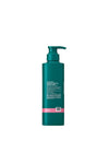CINCINNUS Essential Oil Scented Nourish And Repair Conditioner For All Hair Type - 1