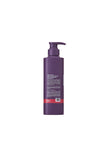 CINCINNUS Red Algae Extract Anti Dandruff Shampoo - 1