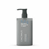 CINCINNUS Oil-Control & Fluffy Conditioner 210ml - 1
