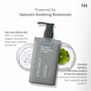 CINCINNUS Oil-Control & Fluffy Conditioner 210ml - 2