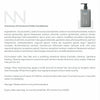CINCINNUS Oil-Control & Fluffy Conditioner 210ml - 5
