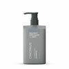 CINCINNUS Oil-Control & Fluffy Shampoo 210ml - 1