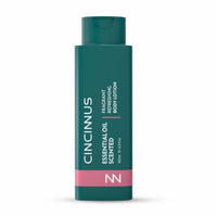 CINCINNUS Fragrant Refreshing Body Lotion 100ml - 1