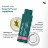 CINCINNUS Fragrant Refreshing Body Lotion 100ml - 2