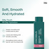 CINCINNUS Fragrant Refreshing Body Lotion 100ml - 4
