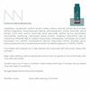 CINCINNUS Essential Oil Charm Shower Gel 100ml - 6