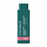 CINCINNUS Essential Oil scented nourise & repair conditioner for all hair type 100ml - 1