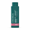 CINCINNUS Essential Oil scented nourise & repair conditioner for all hair type 100ml - 1