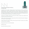 CINCINNUS Essential Oil scented nourise & repair conditioner for all hair type 100ml - 7