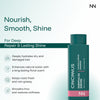 CINCINNUS Essential Oil scented nourise & repair shampoo for all hair type 100ml - 4