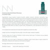 CINCINNUS Essential Oil scented nourise & repair shampoo for all hair type 100ml - 7