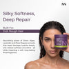 CINCINNUS Green Algae Extract Silky Smooth Mask - 6