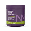 CINCINNUS Green Algae Extract Silky Smooth Mask - 8