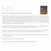 CINCINNUS Green Algae Extract Silky Smooth Mask - 11