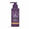 CINCINNUS Ginger Anti Hair Loss And Strengthen Conditioner - 1