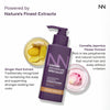 CINCINNUS Ginger Anti Hair Loss And Strengthen Conditioner - 3