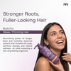 CINCINNUS Ginger Anti Hair Loss And Strengthen Conditioner - 4