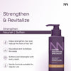 CINCINNUS Ginger Anti Hair Loss And Strengthen Conditioner - 5