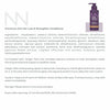 CINCINNUS Ginger Anti Hair Loss And Strengthen Conditioner - 7