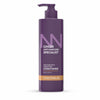 CINCINNUS Ginger Anti Hair Loss And Strengthen Conditioner - 8