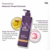 CINCINNUS Ginger Anti Hair Loss And Strengthen Conditioner - 10